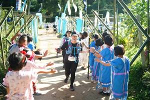 BIB: 
                            <button type="button" onclick="openModal(19070310)" class="btn btn-primary btn-sm float-right btn-popup" data-toggle="modal" data-target=".modal-high-quality">
                        <i class="fas fa-shopping-cart"></i> Add to Cart
                    </button>
                                            <button type="button" onclick="isThisMe(19070310, true)" class="btn btn-success btn-sm float-right btn-popup btn-isme hidden" data-toggle="tooltip" data-placement="bottom" title="นี่คือรูปของคุณใช่ไหม คลิกที่นี่เพื่อเอาเข้าอัลบั้ม">
                        <i class="fas fa-plus"></i> Add to album
                    </button>
                    <button type="button" onclick="isThisMe(19070310, false)" class="btn btn-warning btn-sm float-right btn-popup btn-isnotme hidden">
                        <i class="fas fa-ban"></i> Remove from album
                    </button>